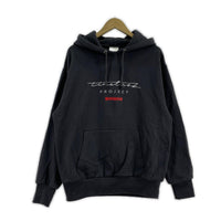 パーカー timelesz project フーディー グレー