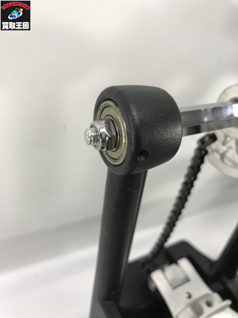 MAPEX ツインペダル その他楽器