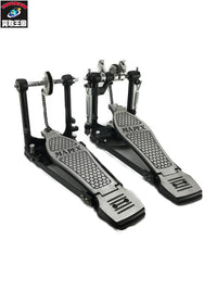 MAPEX ツインペダル その他楽器
