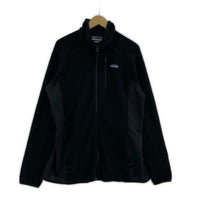ジャケット 18AW R2 Jacket BLK L L ブラック