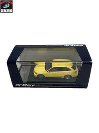 ハイストーリー 1/ 43 Toyota ALTEZZA スケールカー
