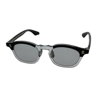 その他アクセサリー SORRY A BOOTLEG OPTICAL WINOMA サングラス ブラック