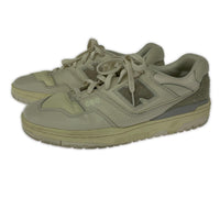 スニーカー Aime Leon Dore BB550 31cm (US13 UK12 1/2 EU52) ホワイト