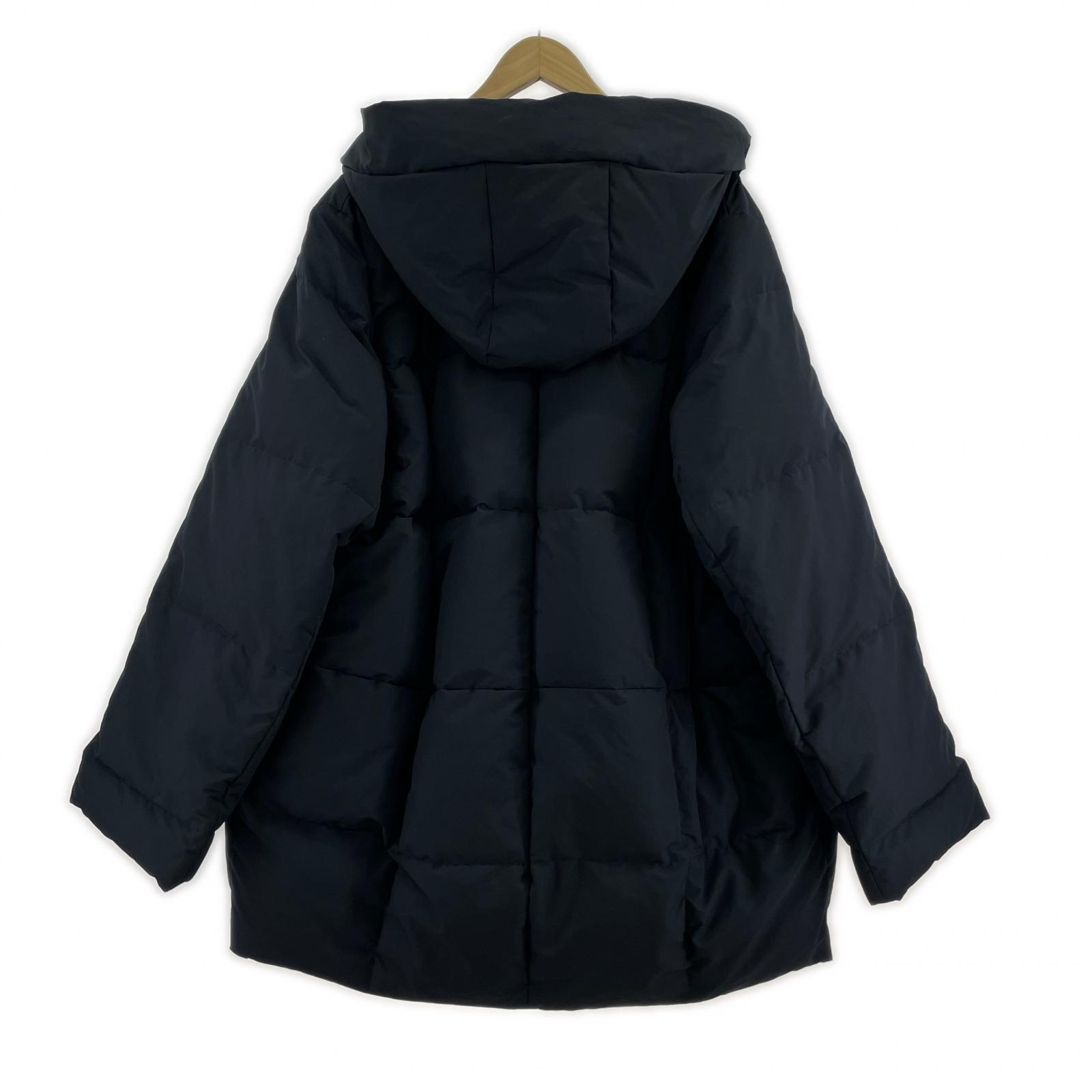 ジャケット JPPR441694 WR440900 44 ネイビー