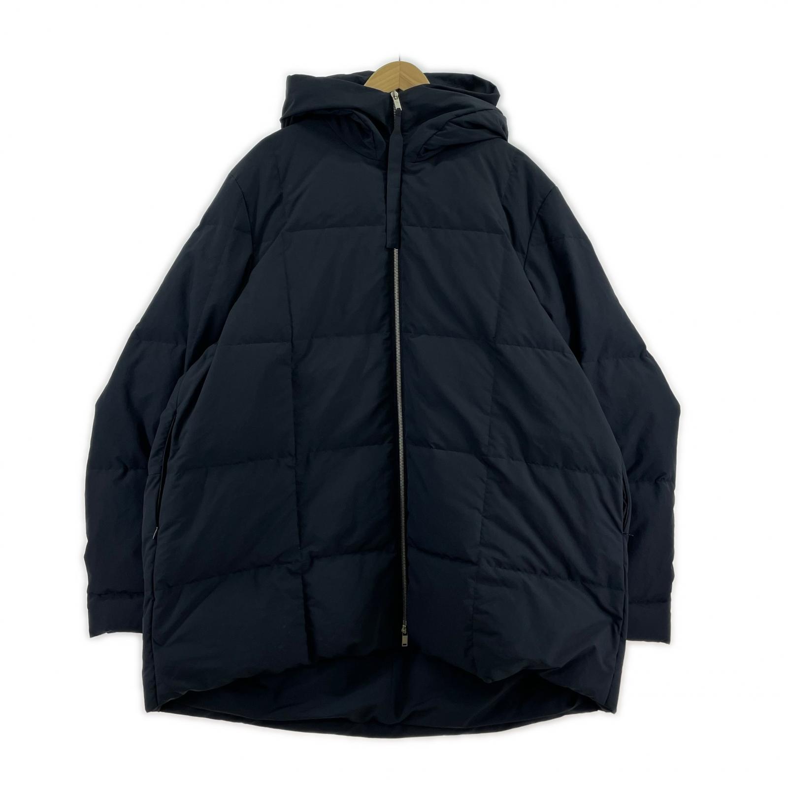 ジャケット JPPR441694 WR440900 44 ネイビー