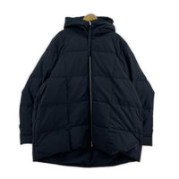 ジャケット JPPR441694 WR440900 44 ネイビー