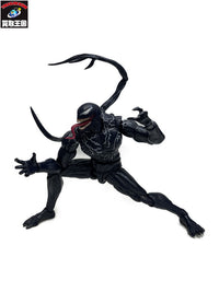 S.H.Figuarts ヴェノム レット・ゼア・ビー・カーネイジ フィギュア/グッズ