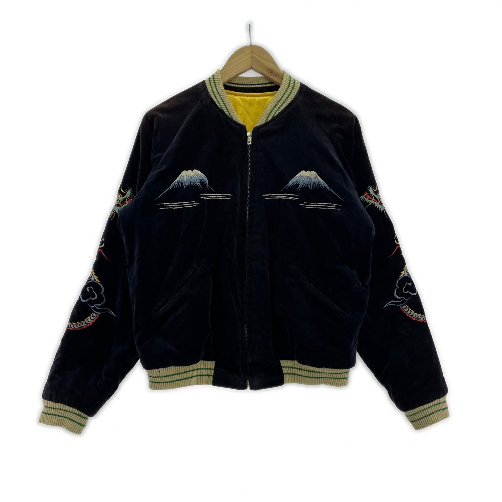 ジャケット TT11147 S