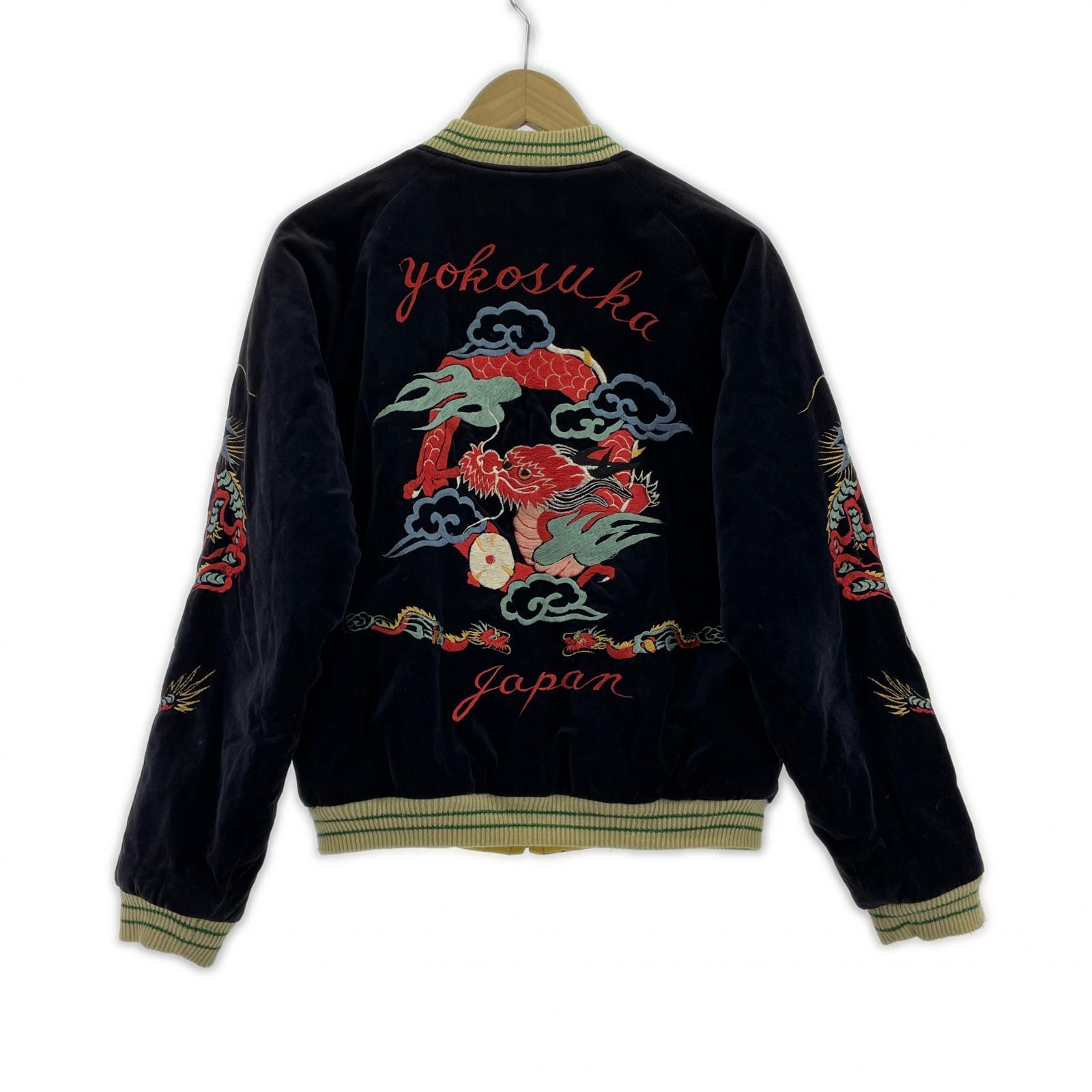ジャケット TT11147 S