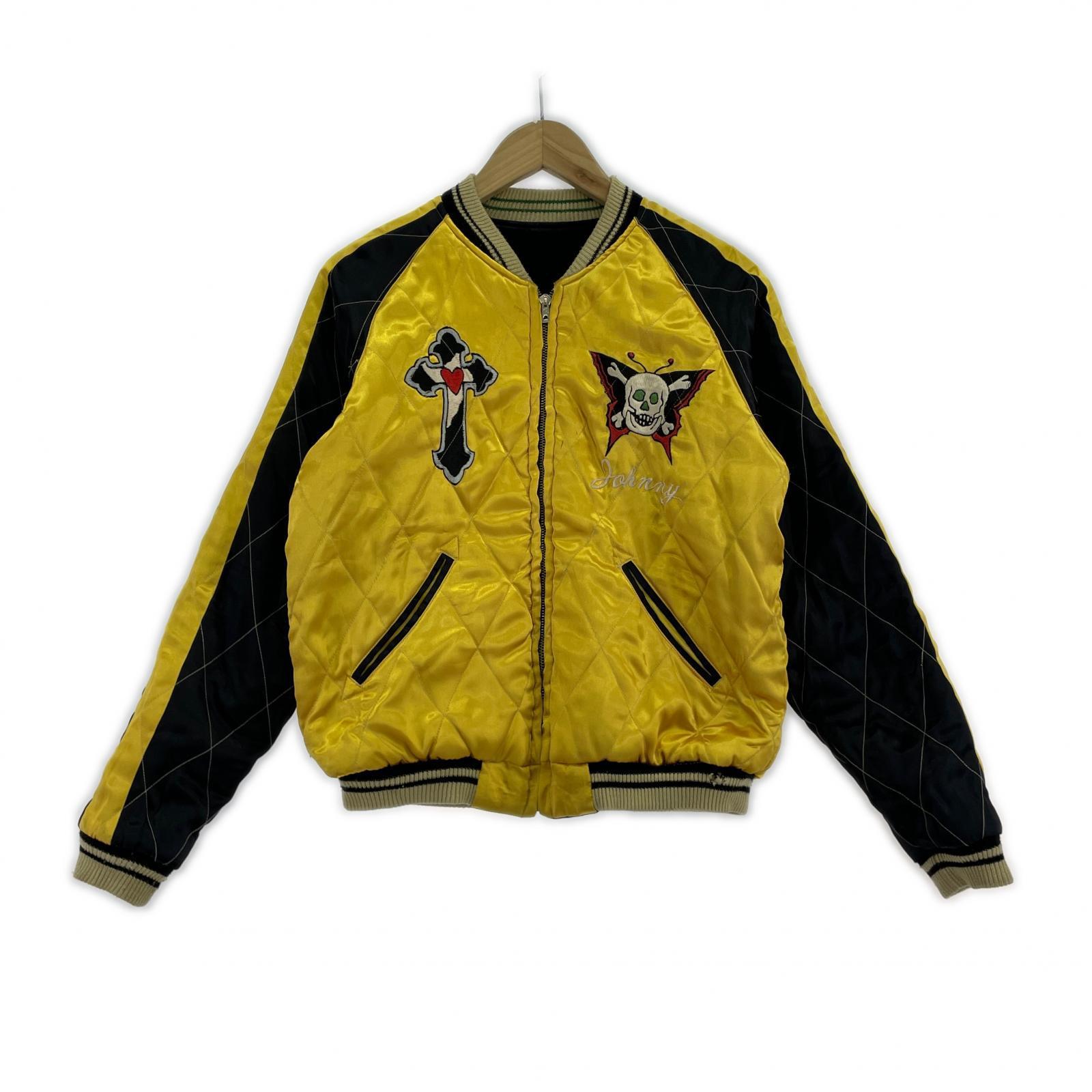 ジャケット TT11147 S