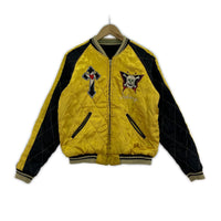 ジャケット TT11147 S