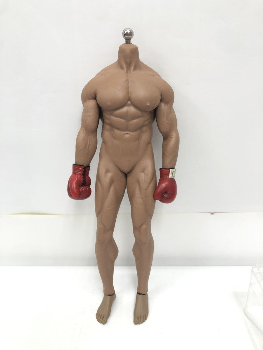 PHICEN SUPER FLEXIBLE シームレスボディ その他小物