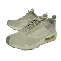 シューズ AIR MAX INTRLK LITE ホワイト 23.5㎝ 23.5cm (US5 1/2 UK5 EU37) ホワイト