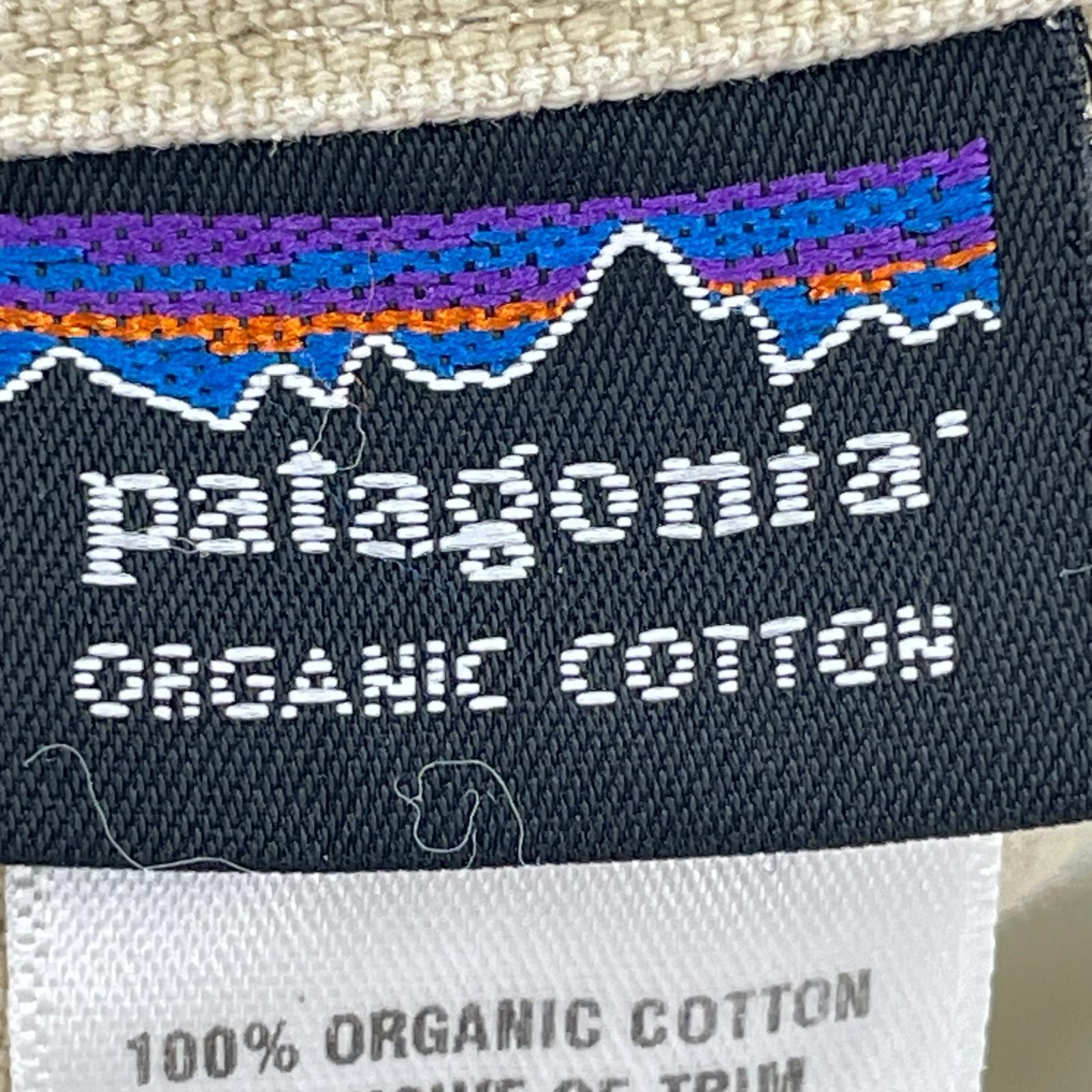 ショートパンツ patagonia ハーフパンツ ベージュ (32) 32 ベージュ