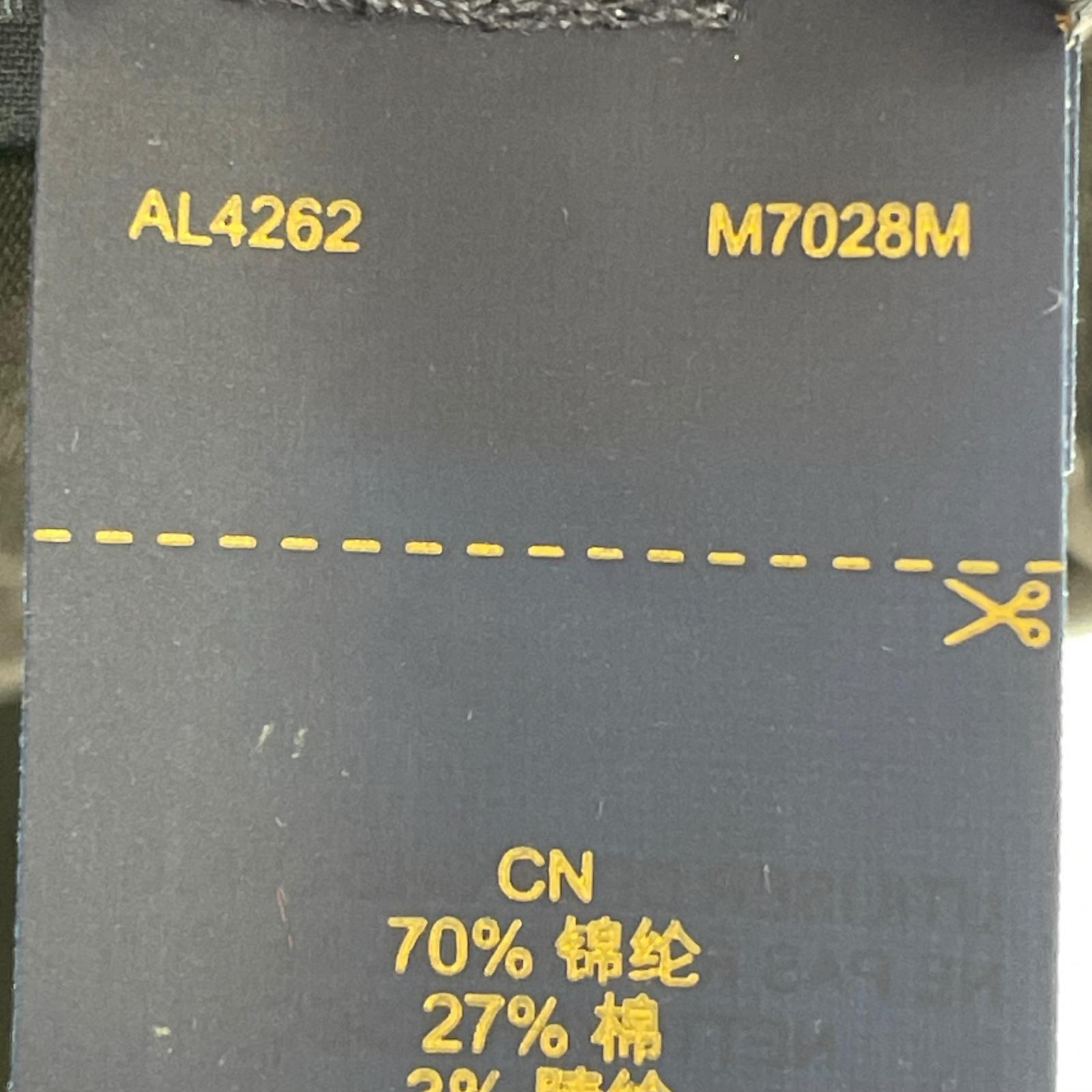 M7028M AL4262