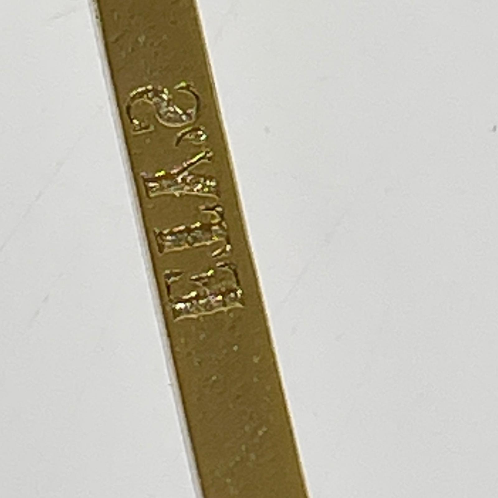 その他アクセサリー S'yte ナプキンクリップ