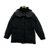 ジャケット 6W373017B4 22050024 M ブラック
