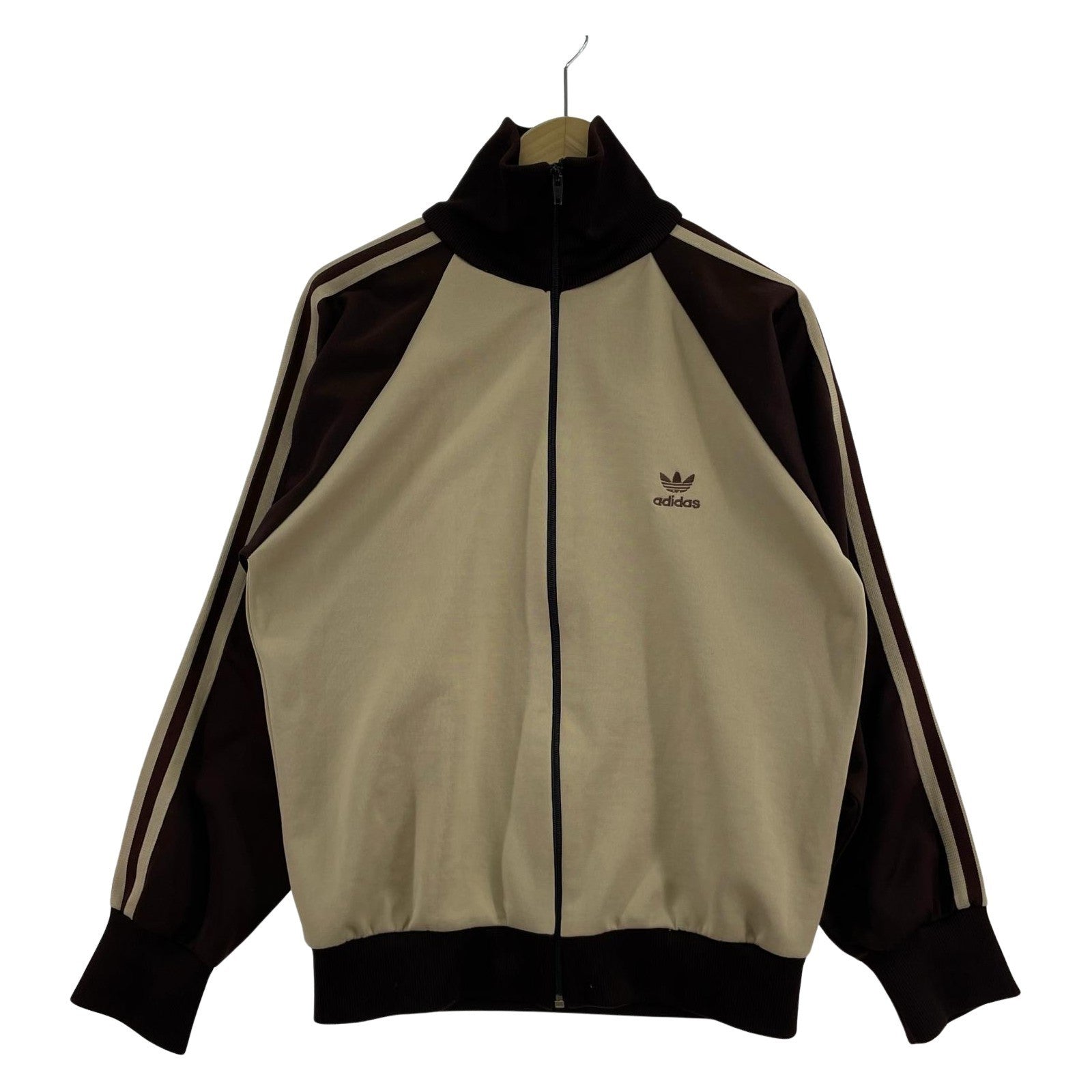 その他アウター ジャケット ベージュ