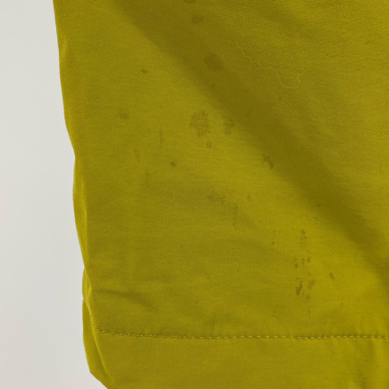 マウンテンパーカー Mountain Light Jacket L L