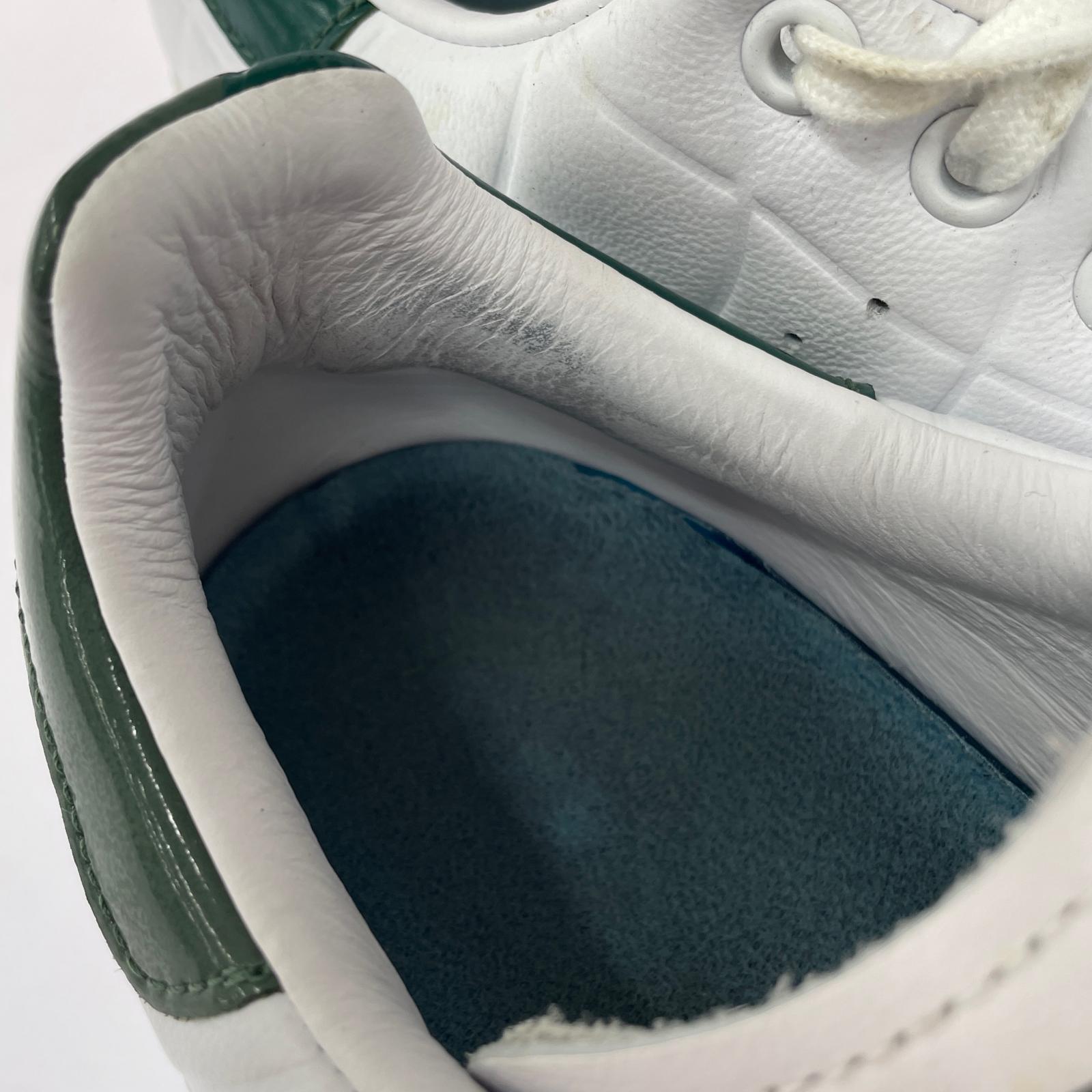 スニーカー ×DIME STAN SMITH 27.5cm IG2044 27.5cm (US9 1/2 UK9 EU45) ホワイト