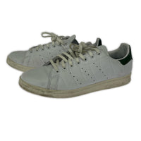 スニーカー ×DIME STAN SMITH 27.5cm IG2044 27.5cm (US9 1/2 UK9 EU45) ホワイト