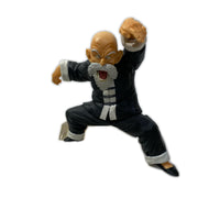 STRONG CHAINS?? A賞 武天老師 ドラゴンボール フィギュア/グッズ