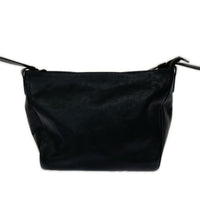 ショルダーバッグ SHOJI FUJITA SPECIALTHANKS - 02 BLK ブラック