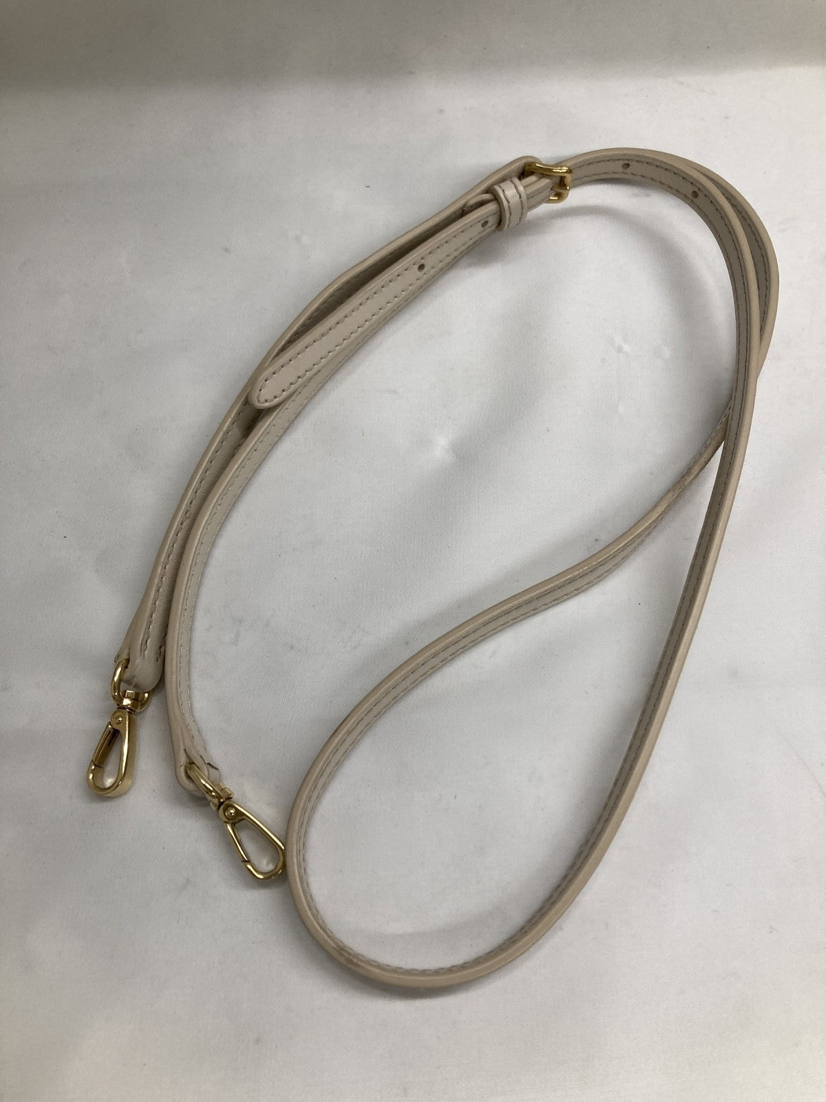 MIUMIU ハンドバッグ