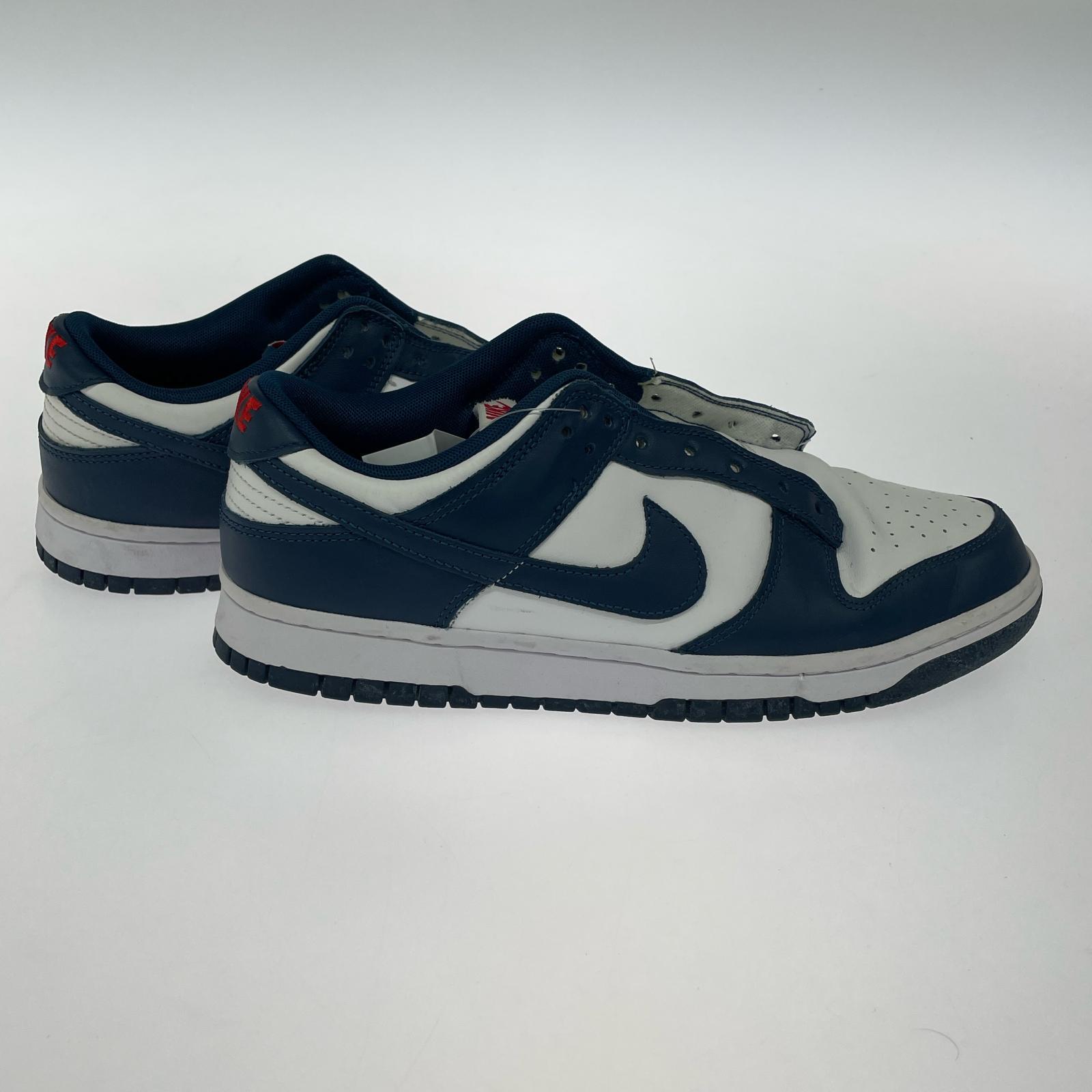 スニーカー DUNK LOW RETRO 28.5cm 28.5cm (US10 1/2 UK10 EU47)