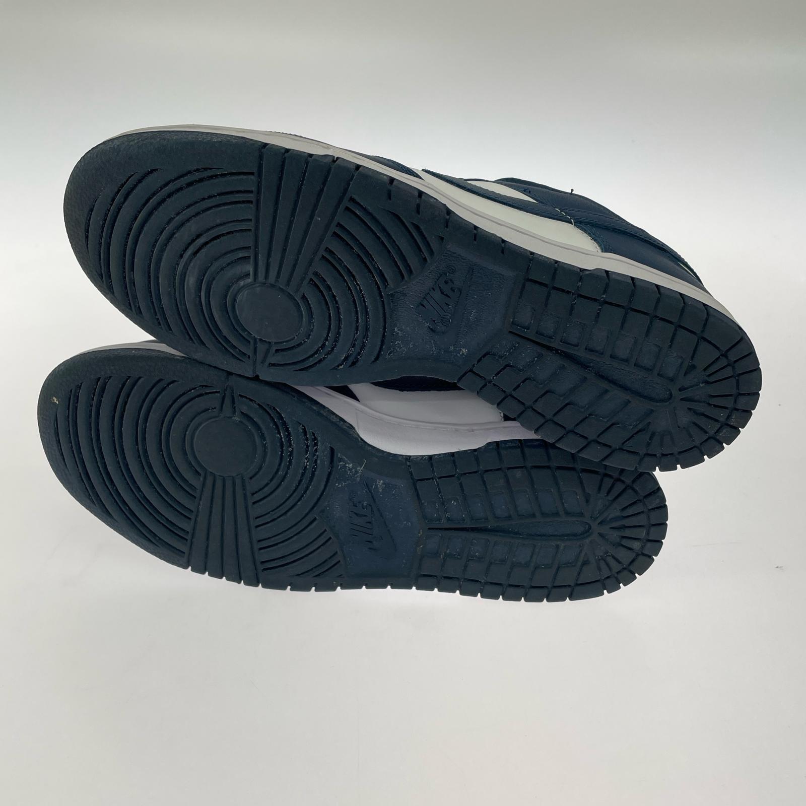 スニーカー DUNK LOW RETRO 28.5cm 28.5cm (US10 1/2 UK10 EU47)