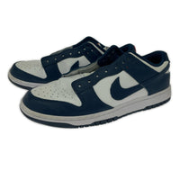 スニーカー DUNK LOW RETRO 28.5cm 28.5cm (US10 1/2 UK10 EU47)