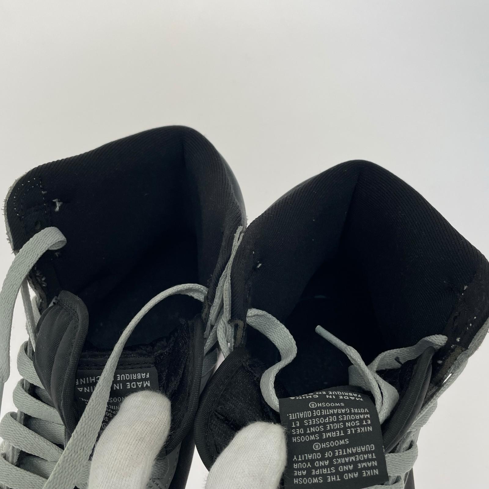 スニーカー AIR JORDAN 1 RETRO HIGH OG SHADOW2.0 (28cm) 555088-035 28cm (US10 UK9 1/2 EU46)