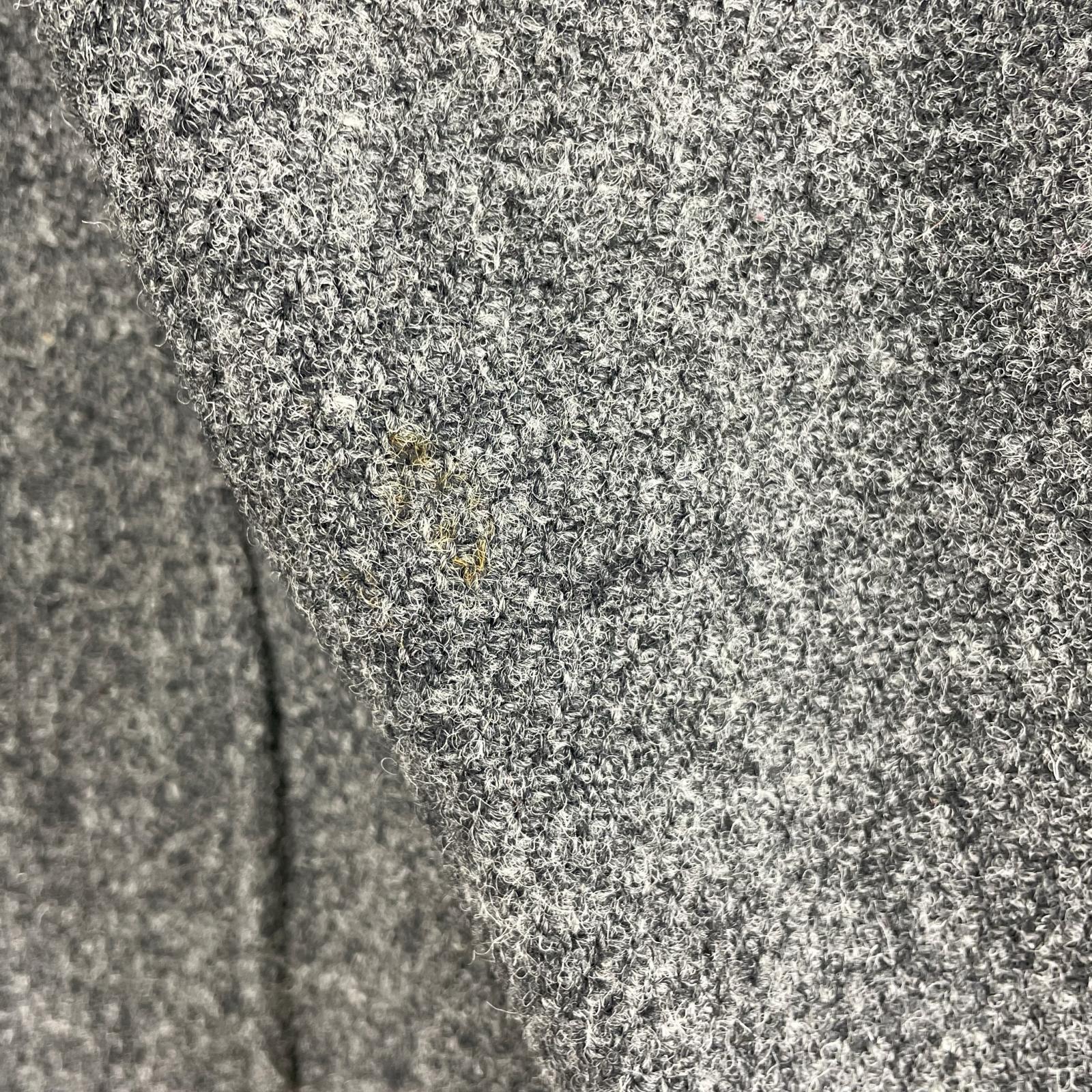 ジャケット SHIRT 3Bテーラードジャケット (L)フランス製 L グレー