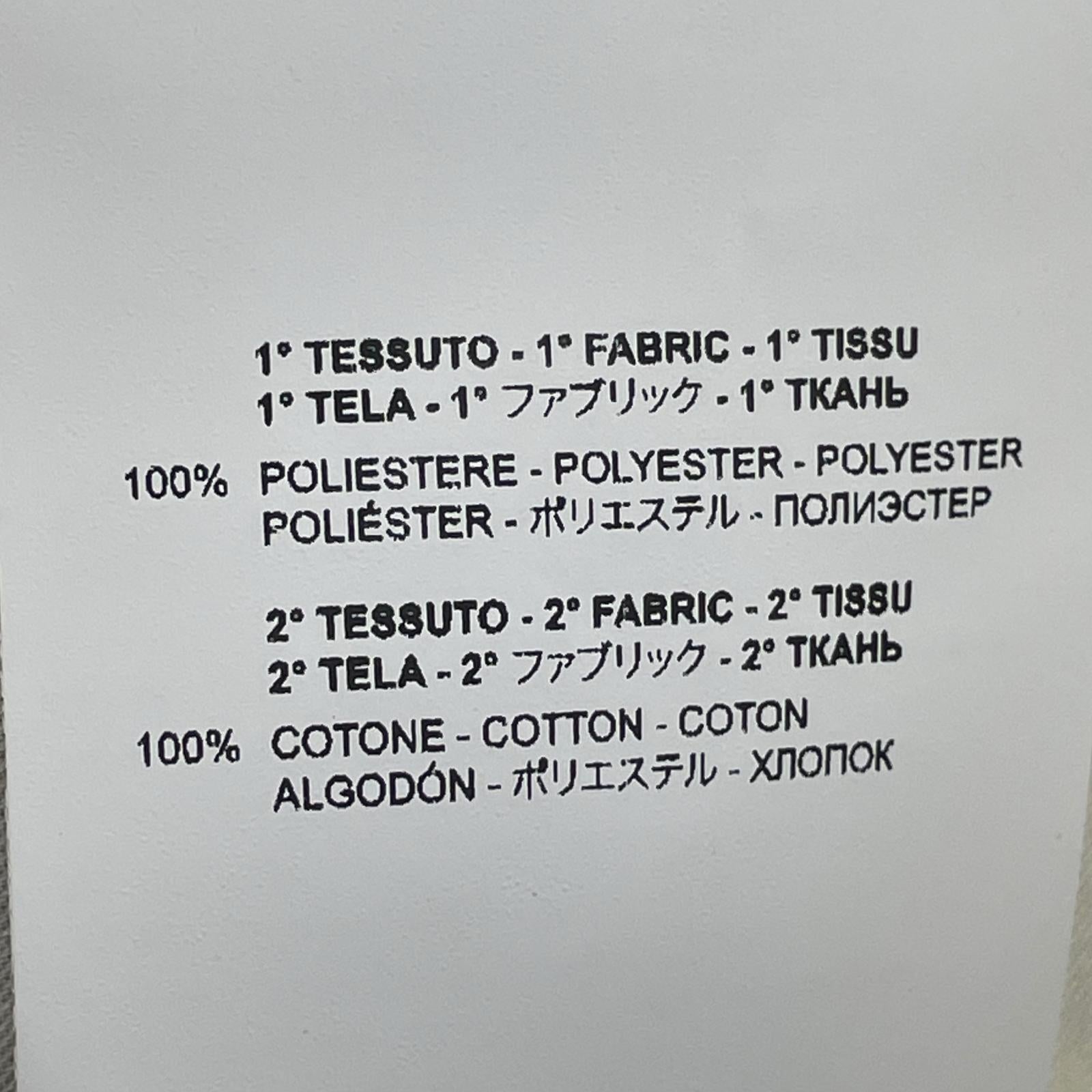 パンツ OAMU310731 S グリーン