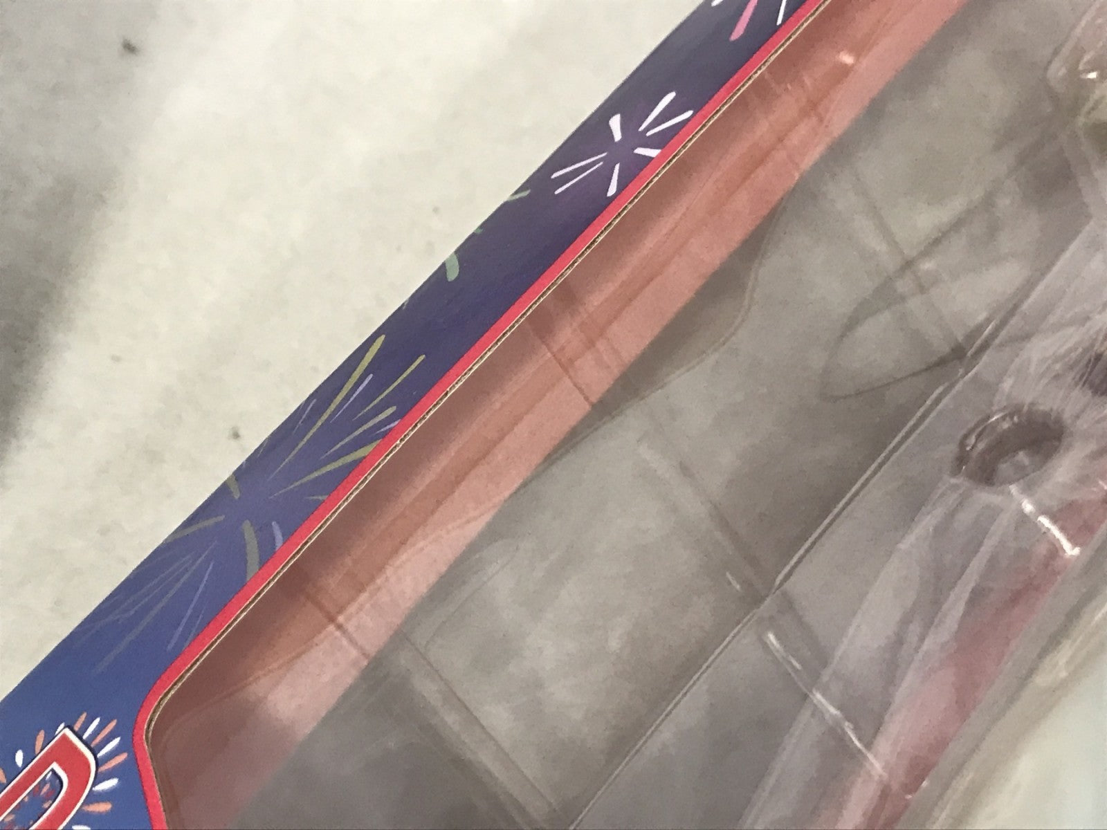 ぼざろ VOLUME4 D賞 喜多郁代 1/7 Gracemaster フィギュア/グッズ