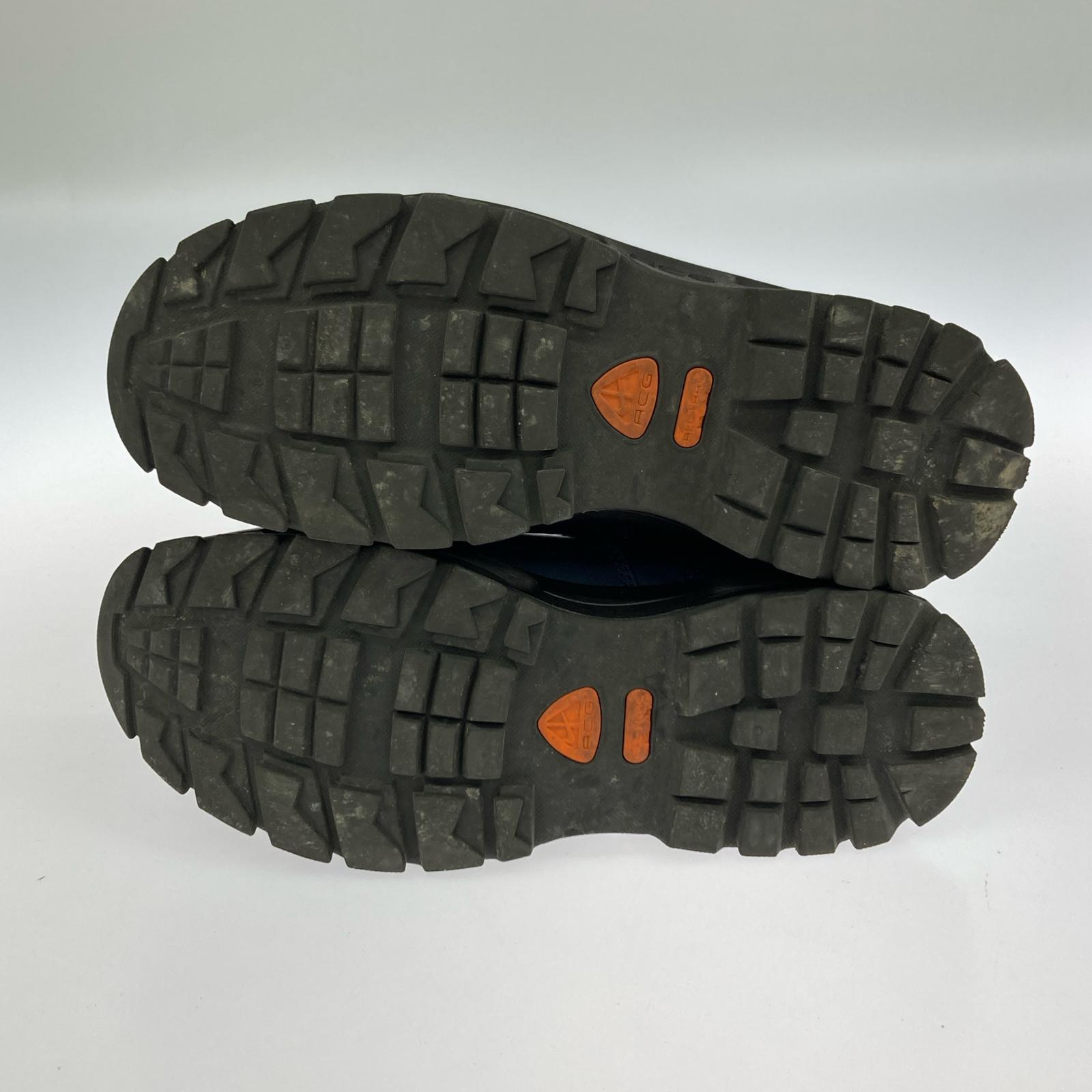 スニーカー AIR MAX GOADOME 28.0cm DZ5178-400 28cm (US10 UK9 1/2 EU46) ブルー