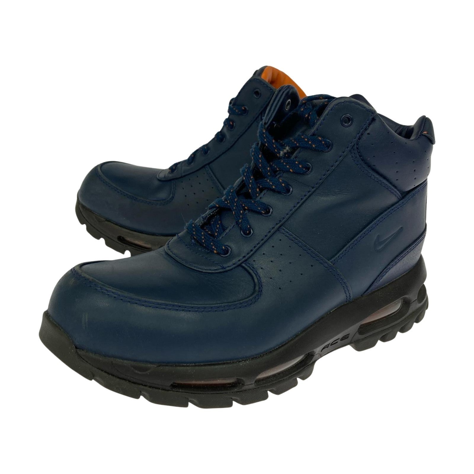 スニーカー AIR MAX GOADOME 28.0cm DZ5178-400 28cm (US10 UK9 1/2 EU46) ブルー