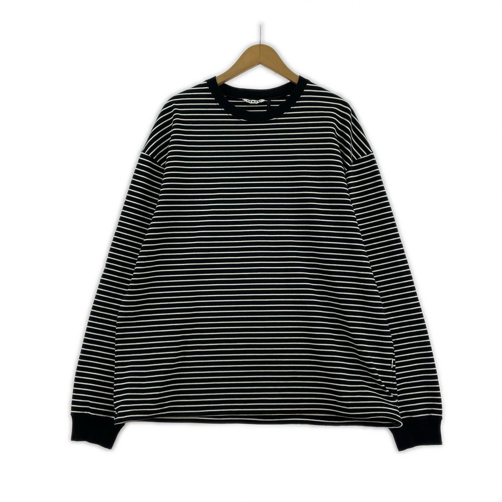 長袖Tシャツ S2302-10005 2