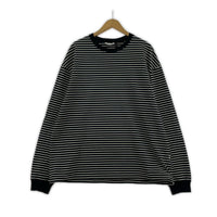 長袖Tシャツ S2302-10005 2