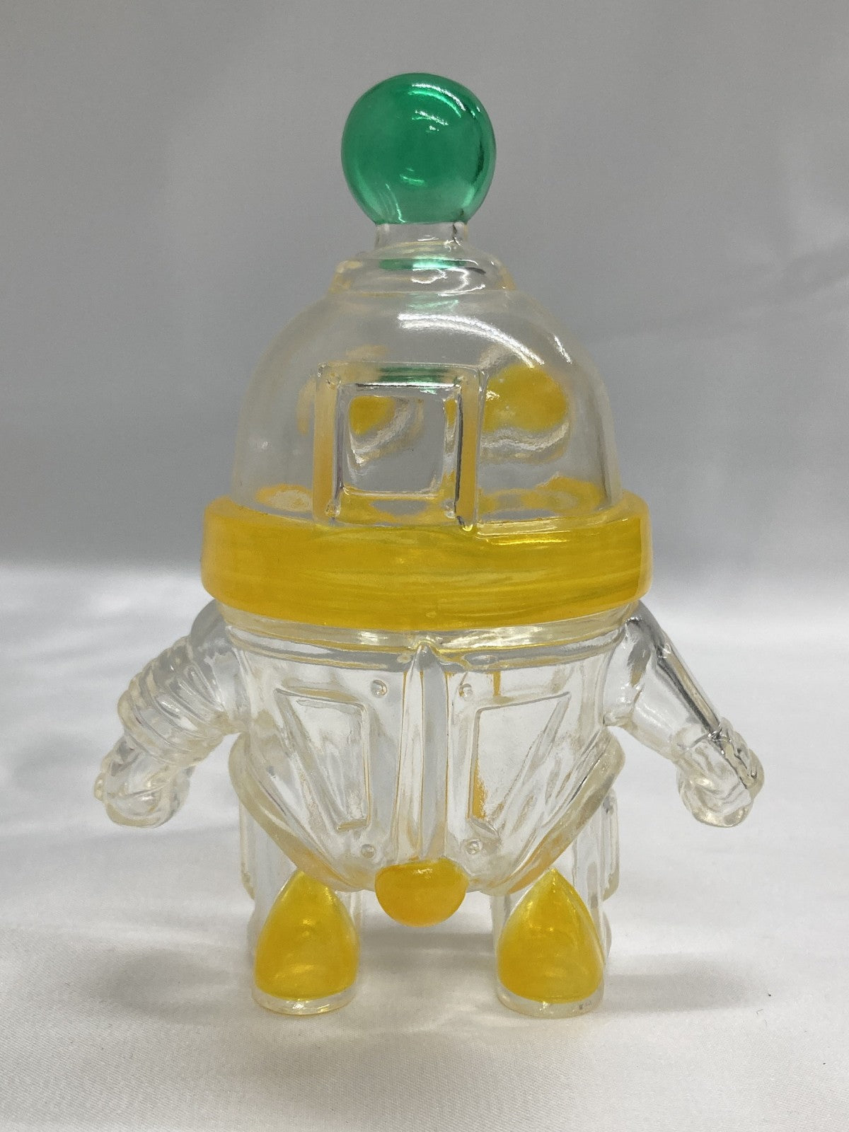 OTA CREAM メカピポ その他小物