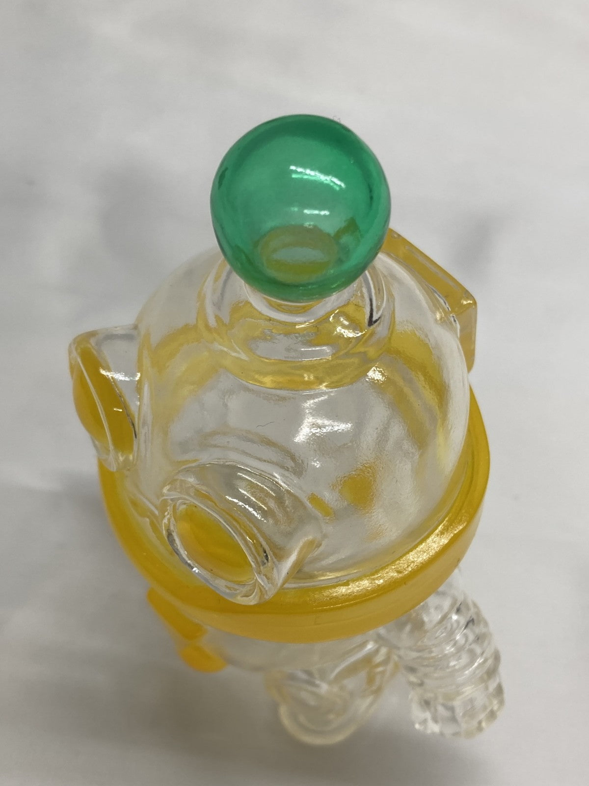 OTA CREAM メカピポ その他小物
