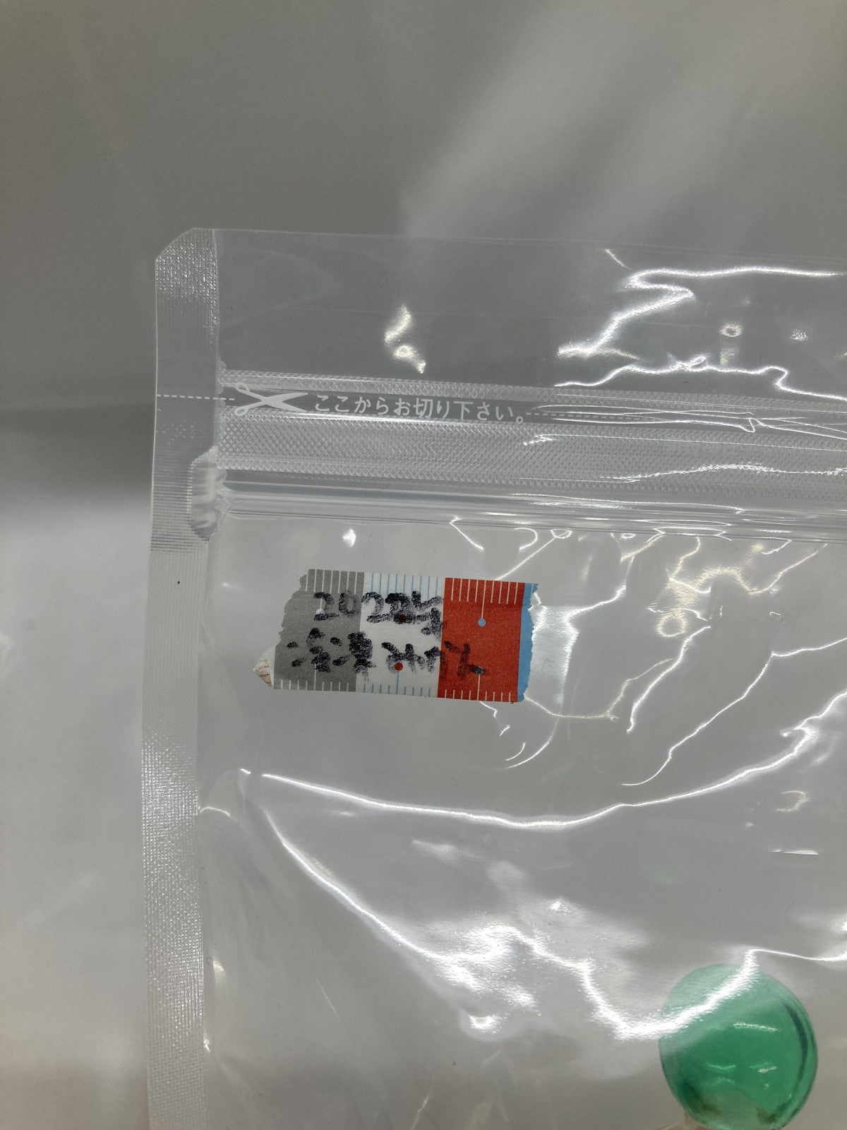 OTA CREAM メカピポ その他小物