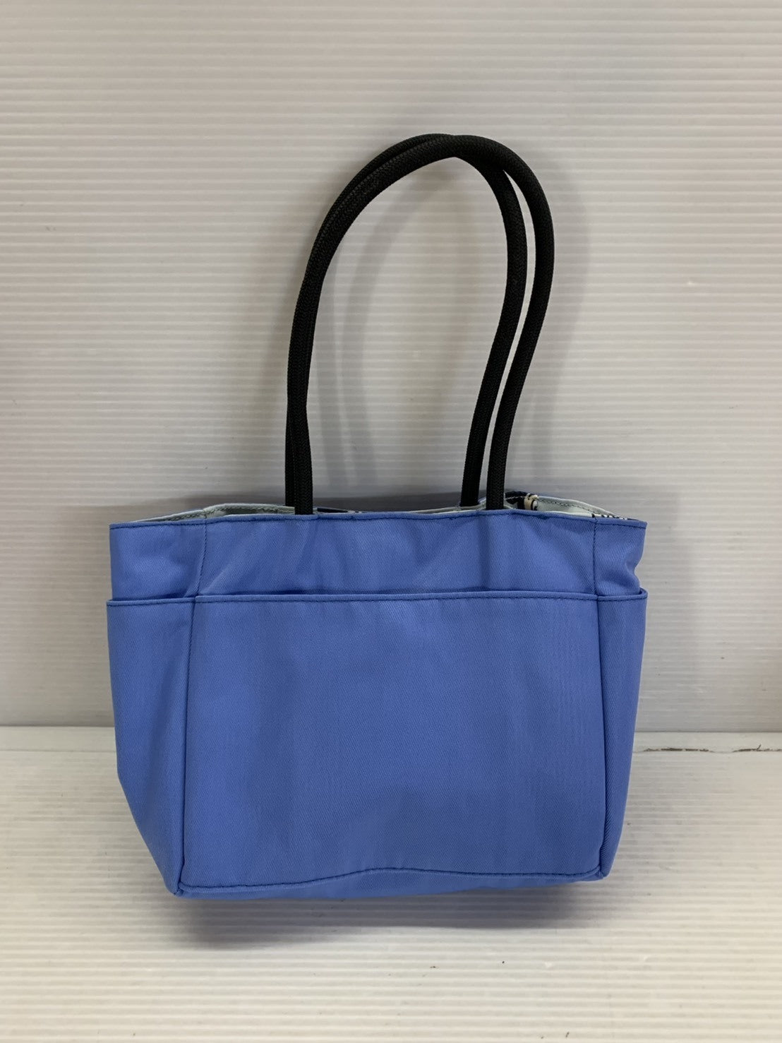 WCJ ディズニー トートバッグ フィギュア/グッズ