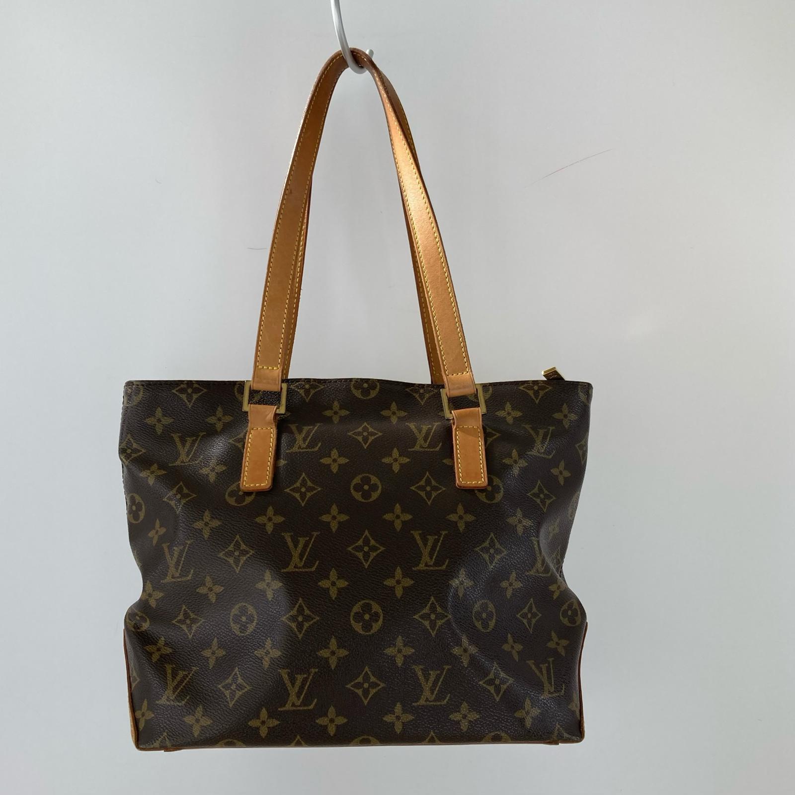 LV ハンドバッグ VI0042
