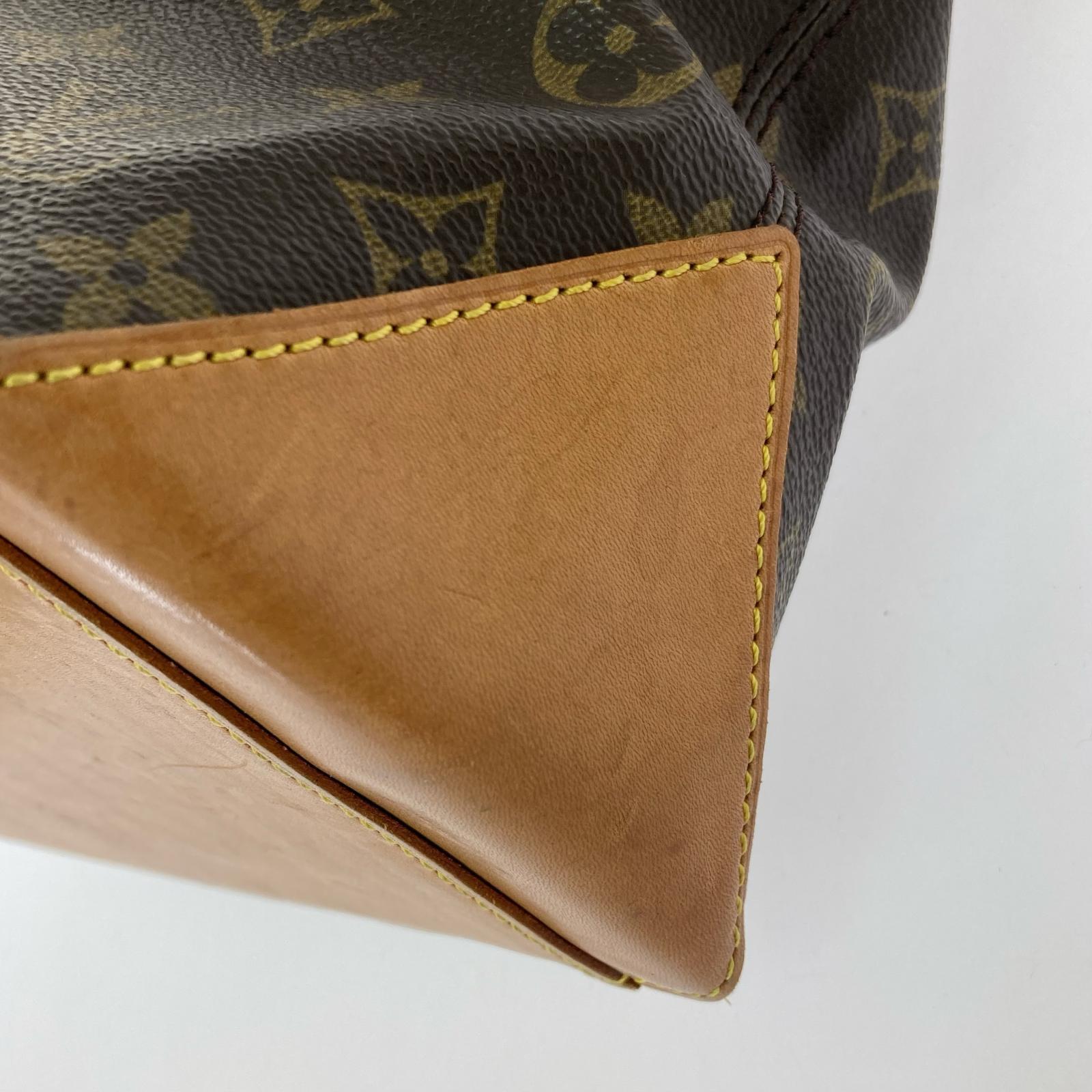 LV ハンドバッグ VI0042
