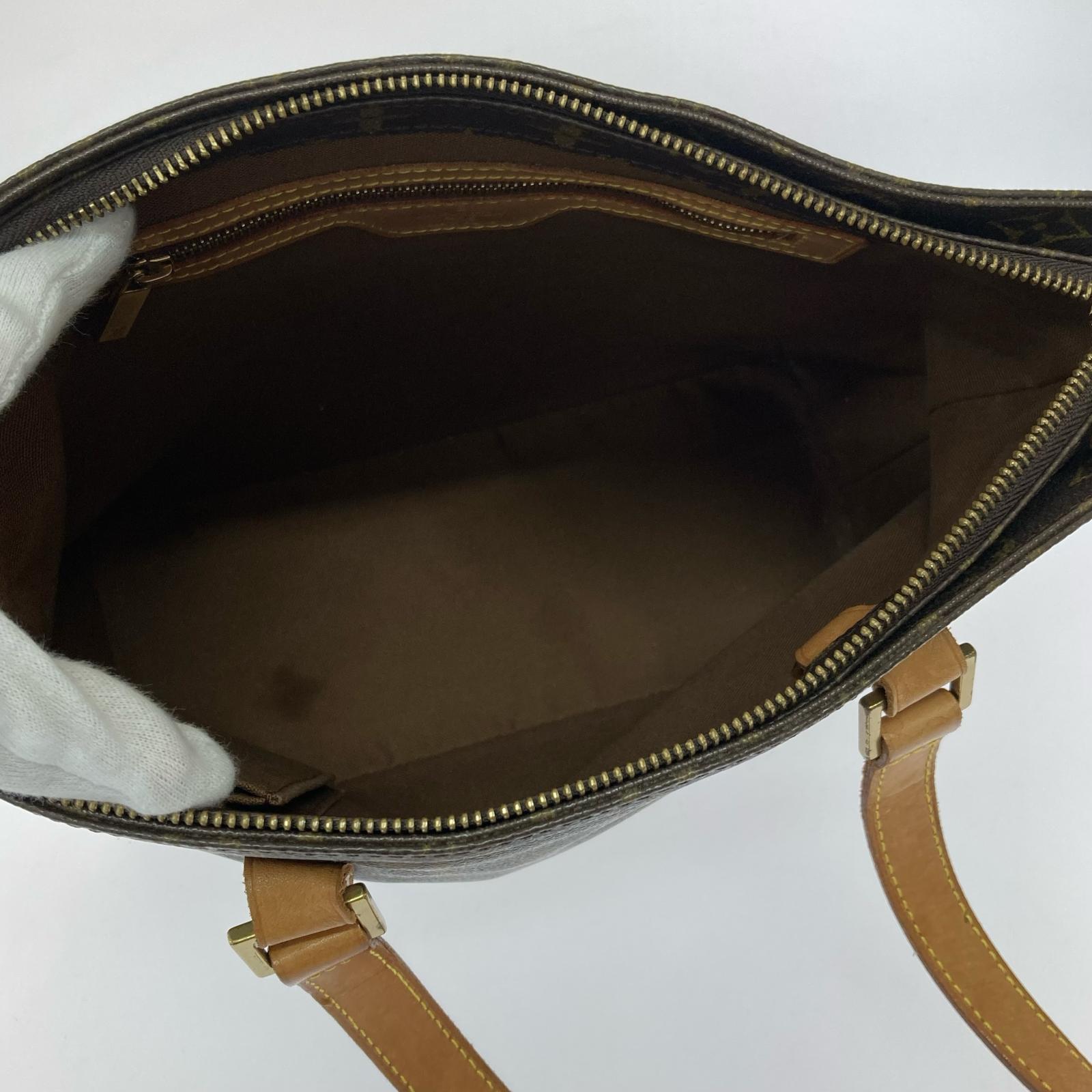LV ハンドバッグ VI0042