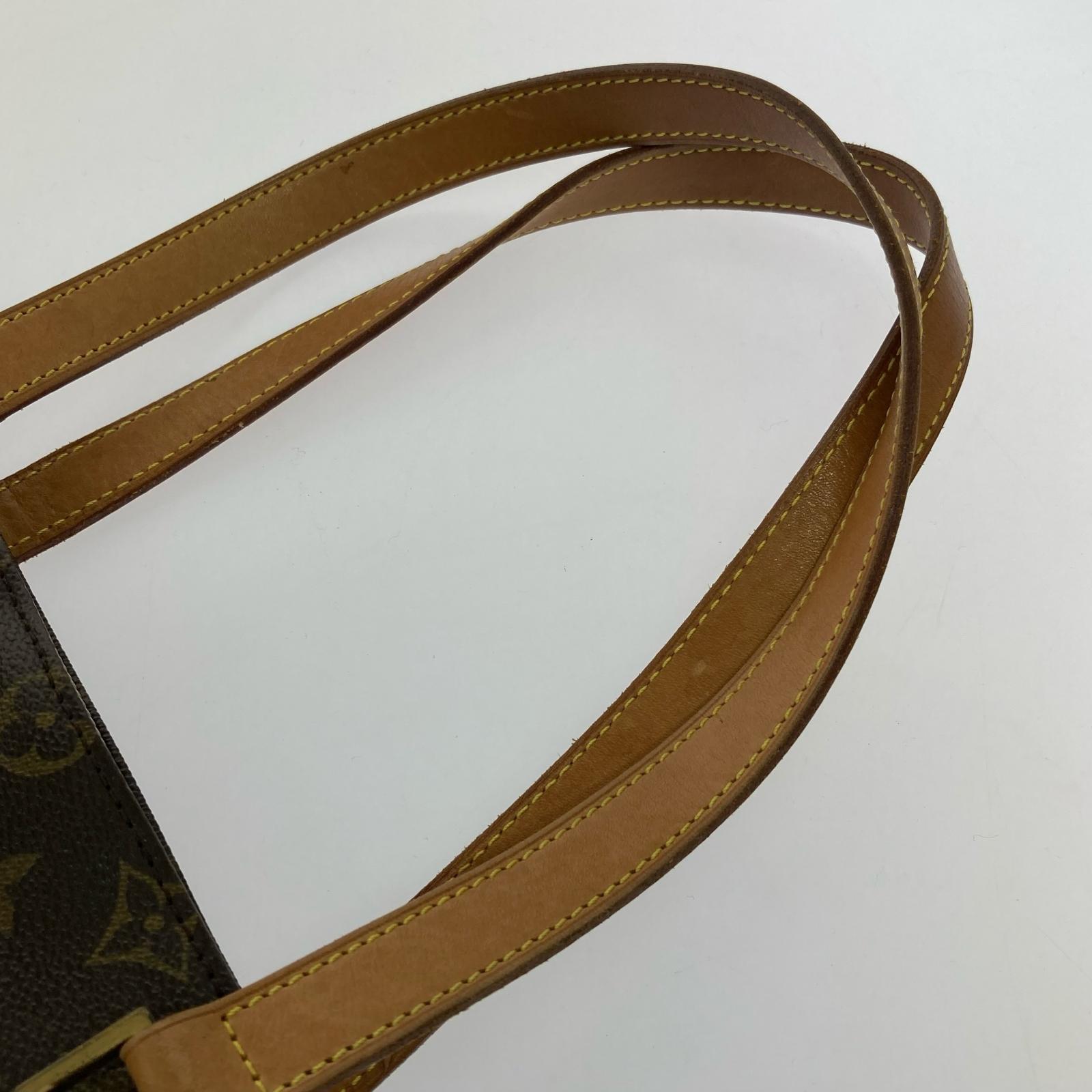 LV ハンドバッグ VI0042