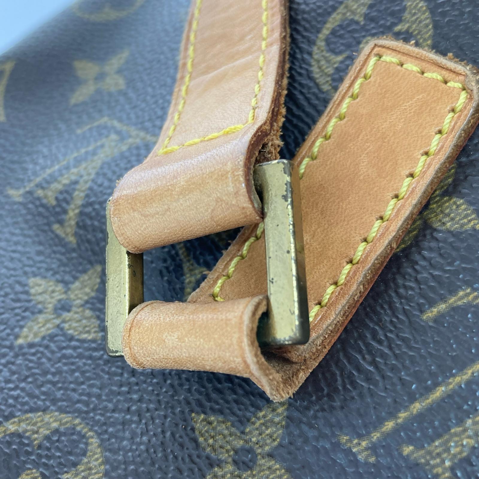 LV ハンドバッグ VI0042