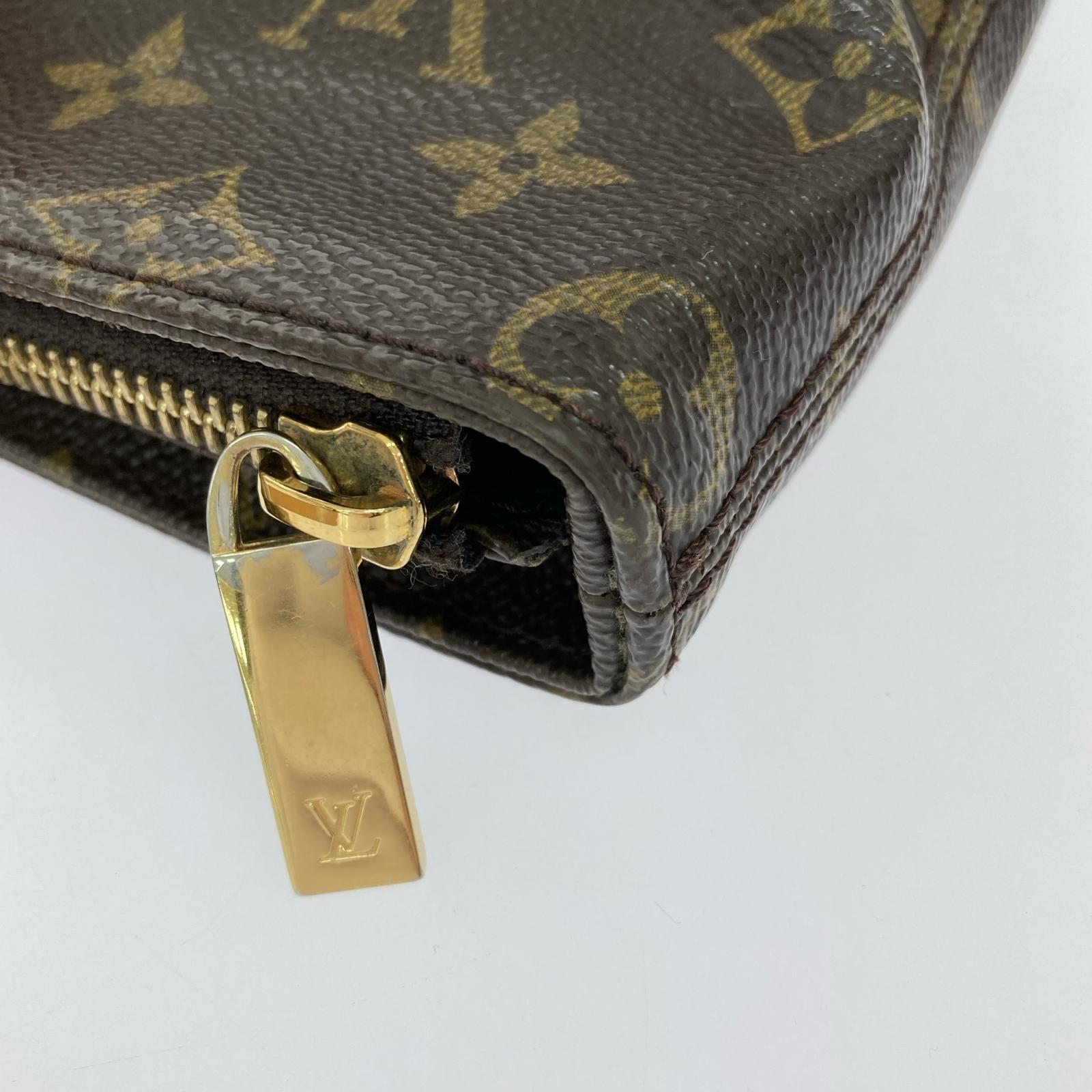 LV ハンドバッグ VI0042