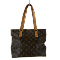 LV ハンドバッグ VI0042